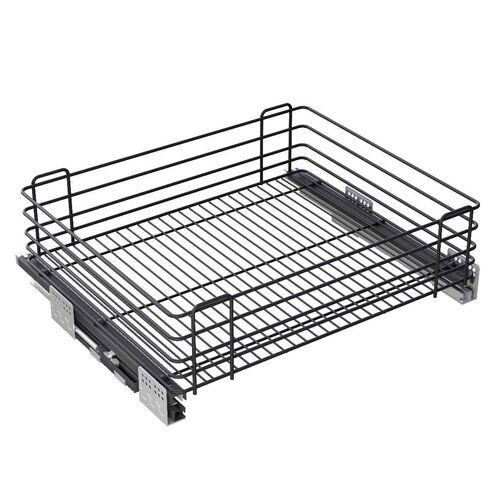 8409-001-premium-wardrobe-kitchen-pull-out-wire-basket-in-anthracite-grey-en-3