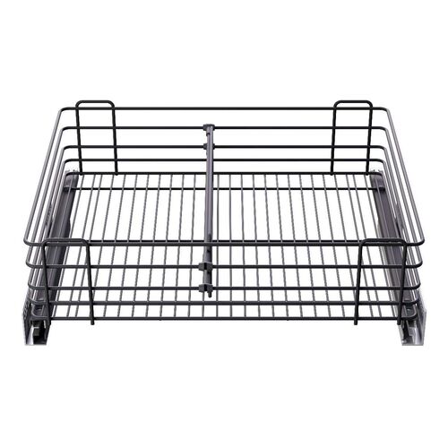 8409-001-premium-wardrobe-kitchen-pull-out-wire-basket-in-anthracite-grey-en-3