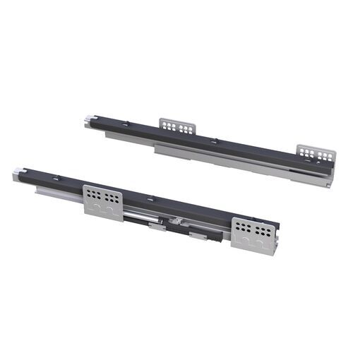 8409-003-premium-wardrobe-kitchen-pull-out-wire-basket-in-anthracite-grey-en