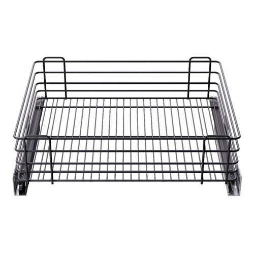 8409-003-premium-wardrobe-kitchen-pull-out-wire-basket-in-anthracite-grey-en