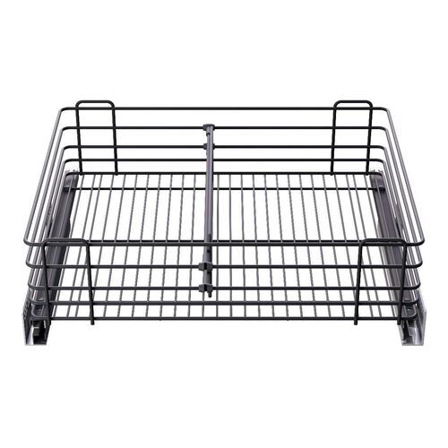 8409-003-premium-wardrobe-kitchen-pull-out-wire-basket-in-anthracite-grey-en