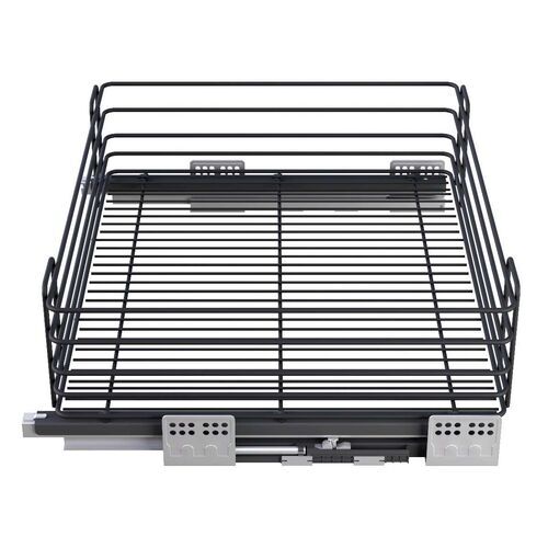 8409-003-premium-wardrobe-kitchen-pull-out-wire-basket-in-anthracite-grey-en