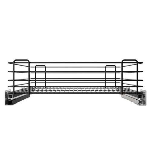 8409-003-premium-wardrobe-kitchen-pull-out-wire-basket-in-anthracite-grey-en