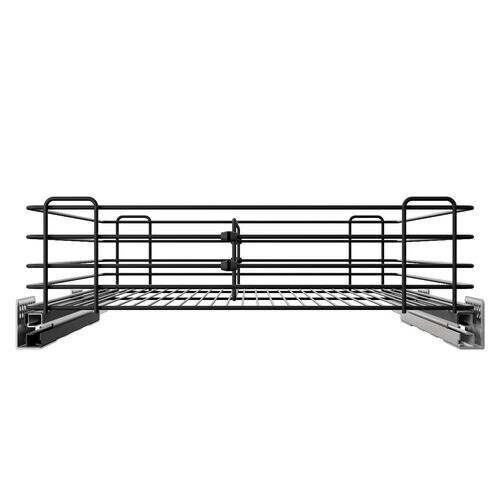 8409-003-premium-wardrobe-kitchen-pull-out-wire-basket-in-anthracite-grey-en
