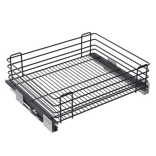 8409-004-premium-wardrobe-kitchen-pull-out-wire-basket-in-anthracite-grey-en-2