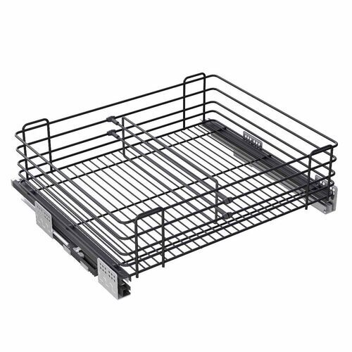 8409-004-premium-wardrobe-kitchen-pull-out-wire-basket-in-anthracite-grey-en-2