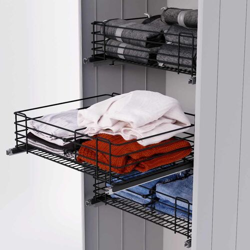 8409-004-premium-wardrobe-kitchen-pull-out-wire-basket-in-anthracite-grey-en-2