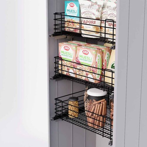 8409-004-premium-wardrobe-kitchen-pull-out-wire-basket-in-anthracite-grey-en-2