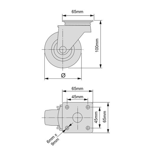 8441-002-wheel-kit-o50-75mm-black-en