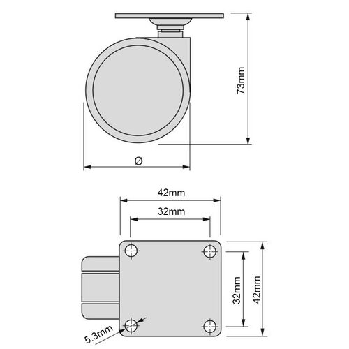 8449-001-bowl-wheel-kit-o50-grey