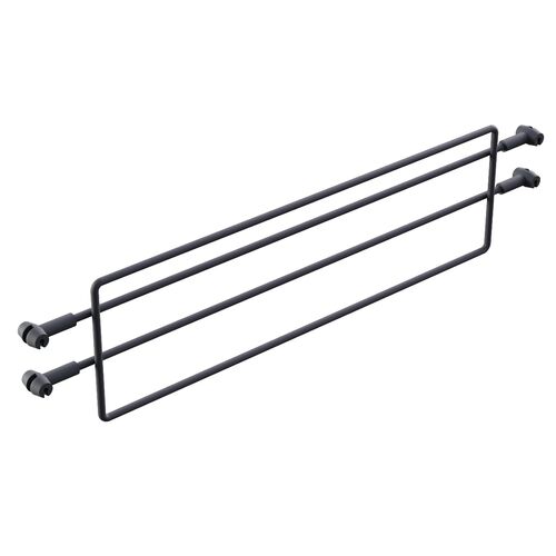 8532-001-divider-for-premium-wardrobe-kitchen-pull-out-wire-basket-in-anthracite-grey