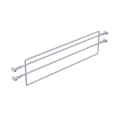 8533-001-divider-for-premium-wardrobe-kitchen-pull-out-wire-basket-in-white