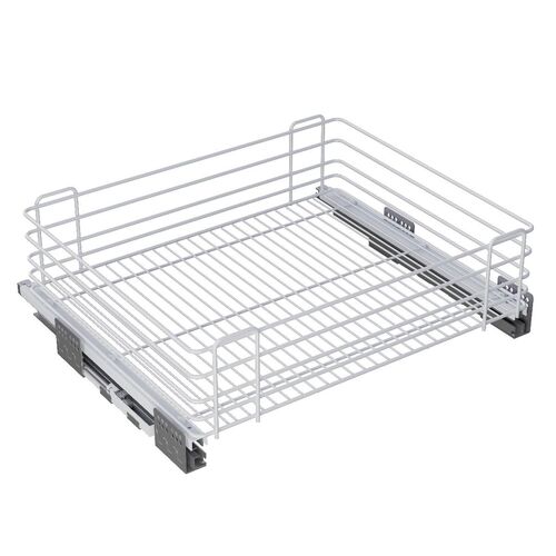 8538-001-premium-wardrobe-kitchen-pull-out-wire-basket-in-white