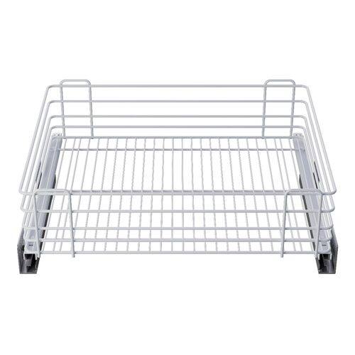 8538-001-premium-wardrobe-kitchen-pull-out-wire-basket-in-white