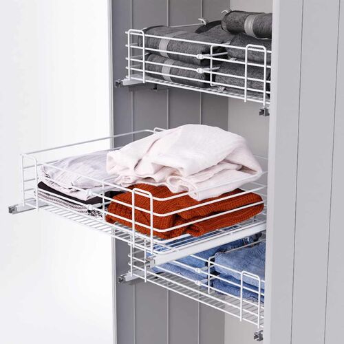 8538-001-premium-wardrobe-kitchen-pull-out-wire-basket-in-white