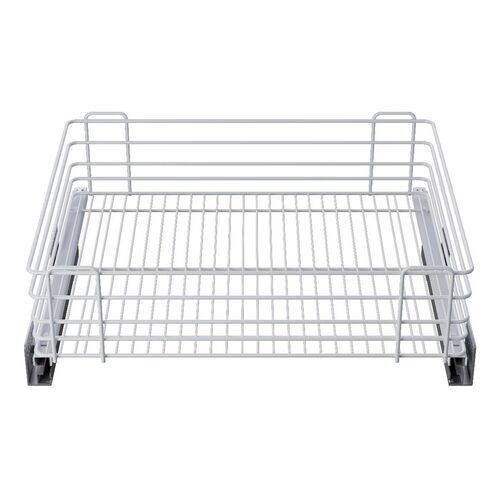 8538-002-premium-wardrobe-kitchen-pull-out-wire-basket-in-white