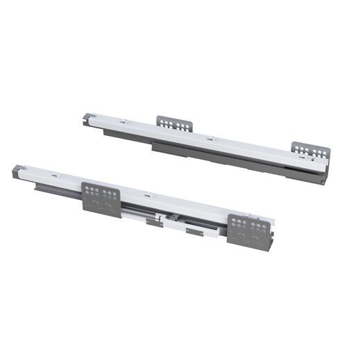 8538-002-premium-wardrobe-kitchen-pull-out-wire-basket-in-white