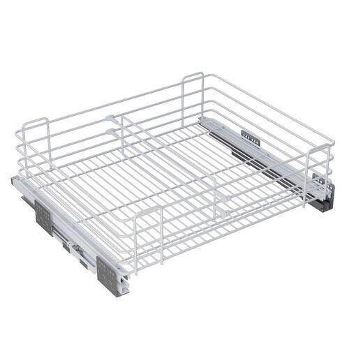 8538-002-premium-wardrobe-kitchen-pull-out-wire-basket-in-white