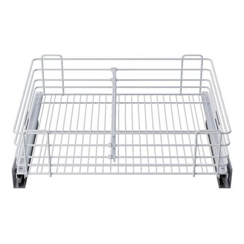 8538-002-premium-wardrobe-kitchen-pull-out-wire-basket-in-white