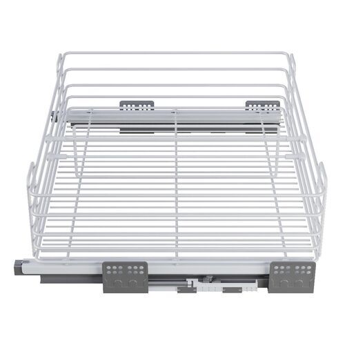 8538-002-premium-wardrobe-kitchen-pull-out-wire-basket-in-white