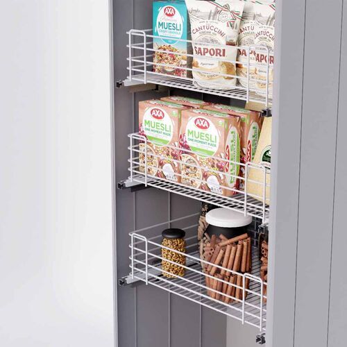 8538-002-premium-wardrobe-kitchen-pull-out-wire-basket-in-white-en