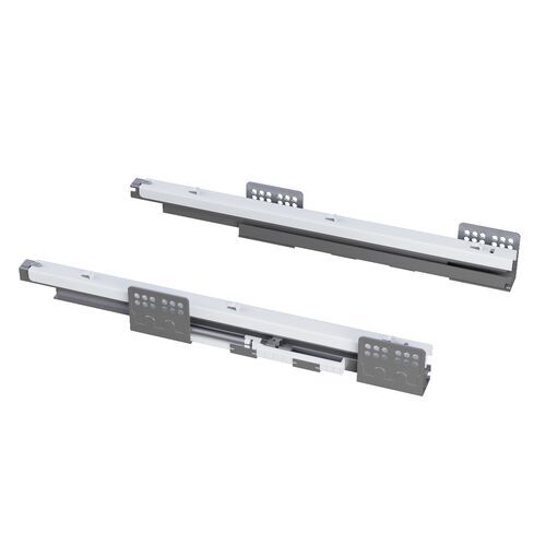 8538-002-premium-wardrobe-kitchen-pull-out-wire-basket-in-white-en