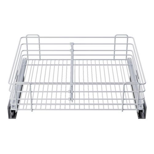 8538-002-premium-wardrobe-kitchen-pull-out-wire-basket-in-white-en