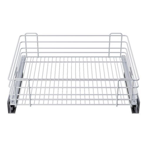 8538-003-premium-wardrobe-kitchen-pull-out-wire-basket-in-white-en-2