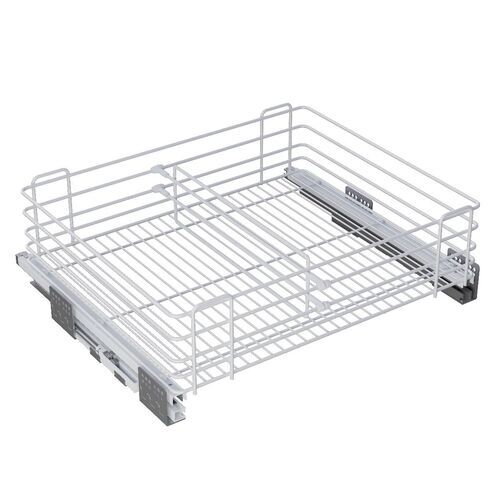 8538-003-premium-wardrobe-kitchen-pull-out-wire-basket-in-white-en-2