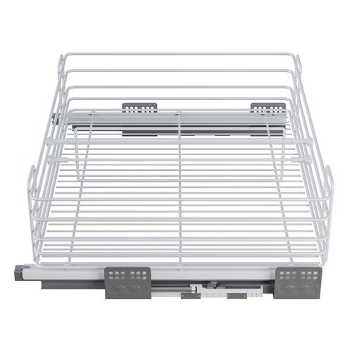 8538-003-premium-wardrobe-kitchen-pull-out-wire-basket-in-white-en-2