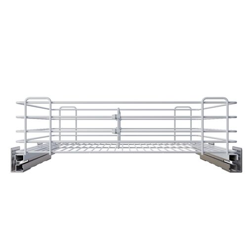 8538-003-premium-wardrobe-kitchen-pull-out-wire-basket-in-white-en-2
