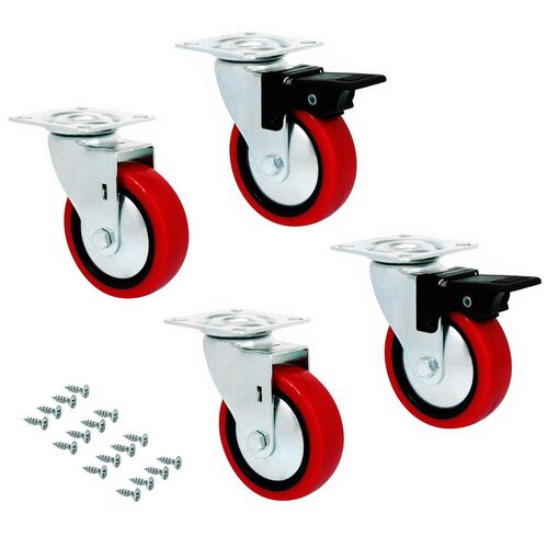 8542-001-slip-2-wheel-kit-o50-75-red