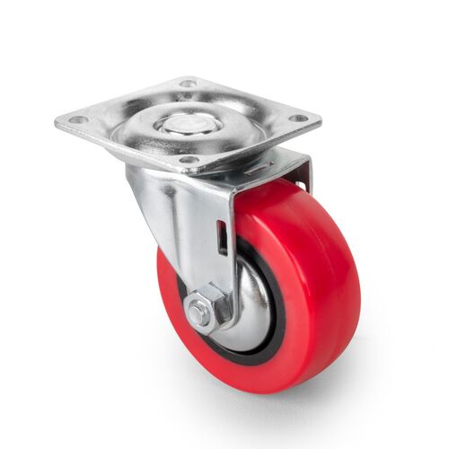 8542-001-slip-2-wheel-kit-o50-75-red