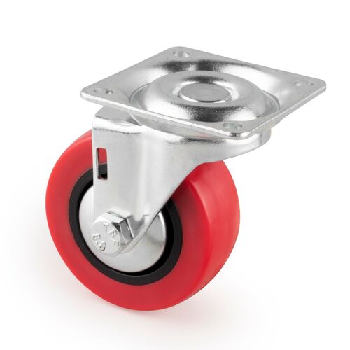 8542-001-slip-2-wheel-kit-o50-75-red