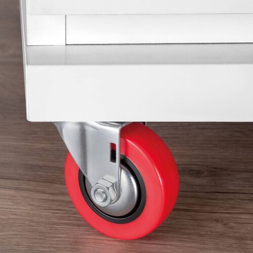 8542-002-slip-2-wheel-kit-o50-75-red-en