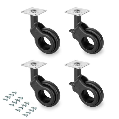 8544-001-hole-2-wheel-kit-o60-black