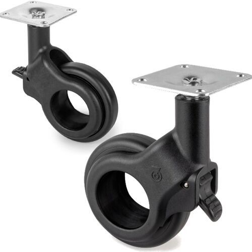 8544-001-hole-2-wheel-kit-o60-black