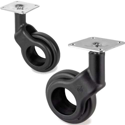 8544-001-hole-2-wheel-kit-o60-black