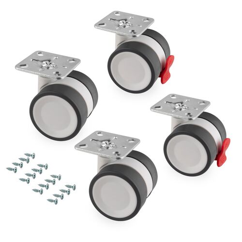 8546-001-bowl-2-wheel-kit-o50-grey