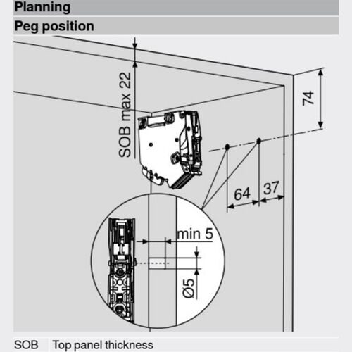 8558-001-blum-aventos-hk-s-set