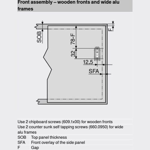 8558-001-blum-aventos-hk-s-set