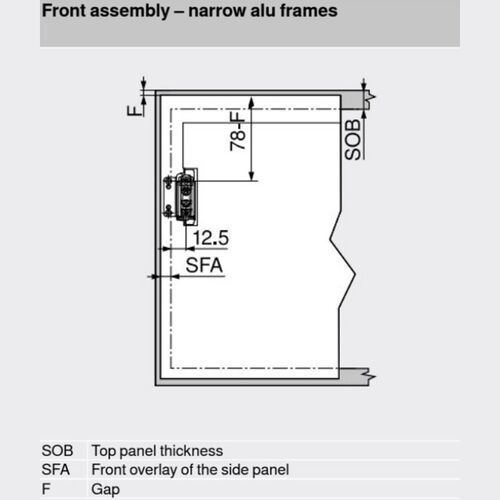 8558-001-blum-aventos-hk-s-set