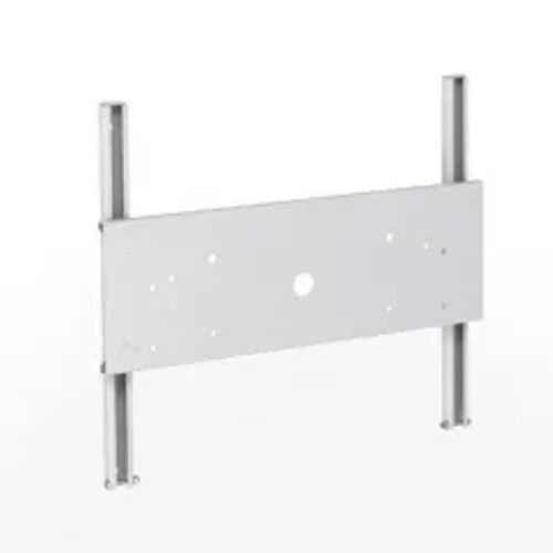 8559-001-granberg-basicline-403-1-manual-washbasin-bracket