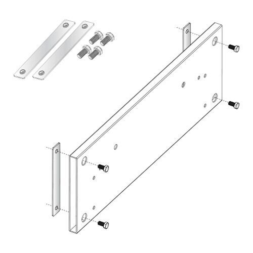 8559-001-granberg-basicline-403-1-manual-washbasin-bracket