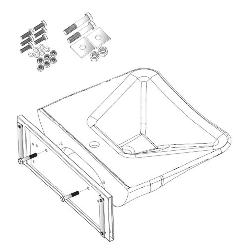 8559-001-granberg-basicline-403-1-manual-washbasin-bracket