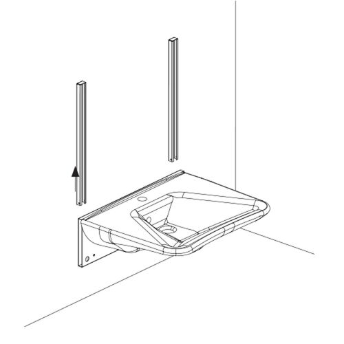 8559-001-granberg-basicline-403-1-manual-washbasin-bracket