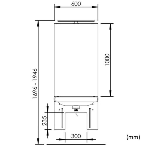 8560-001-granberg-basicline-403-1-manual-washbasin-with-integrated-mirror-and-led-light