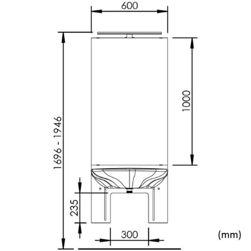 8563-001-granberg-basicline-401-1-manual-washbasin-with-integrated-mirror-and-led-light-clone