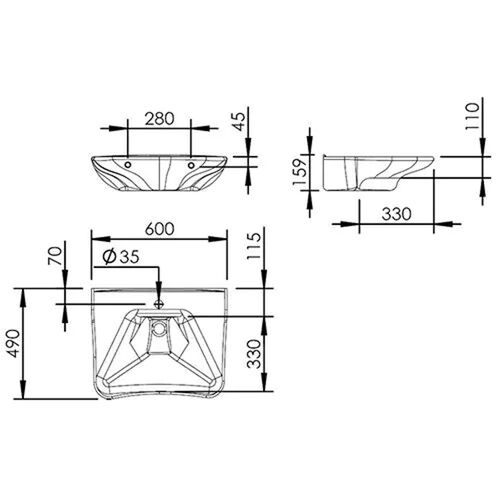 8563-001-granberg-basicline-401-1-manual-washbasin-with-integrated-mirror-and-led-light-clone