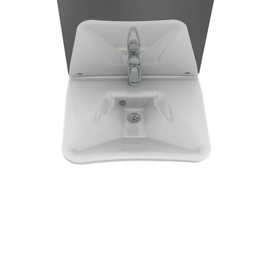 8563-001-granberg-basicline-401-1-manual-washbasin-with-integrated-mirror-and-led-light-clone